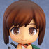 Nendoroid I-401