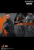 фотография Movie Masterpiece Wolverine