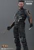 фотография Movie Masterpiece Wolverine