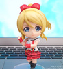 фотография Nendoroid Ayase Eri