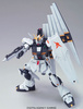 фотография HCM Pro 33-00 RX-93 Nu Gundam