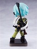 фотография Smartphone Stand Bishoujo Character Collection No.08 Sinon