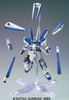 фотография HCM Pro 48-00 RX-93-ν-2 Hi-ν Gundam