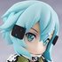 Smartphone Stand Bishoujo Character Collection No.08 Sinon