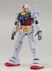 фотография HCM Pro 01-03 RX-78-2 Gundam Jaburo Line of Defense Ver.