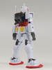 фотография HCM Pro 01-03 RX-78-2 Gundam Jaburo Line of Defense Ver.