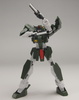 фотография HCM Pro 61-00 GN-006 Cherudim Gundam
