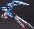 фотография HCM Pro SP-005 GN-001 Gundam Exia Special Painted Ver.