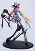 фотография Hdge technical statue No.1EX Calne Ca Shie Strange Blue Ver.
