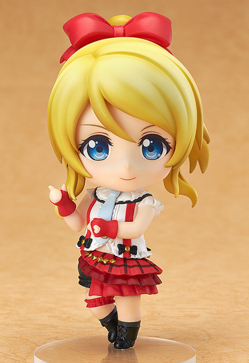 главная фотография Nendoroid Ayase Eri