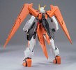 фотография HCM Pro 63-00 GN-007 Arios Gundam, GNR-101A GN Archer