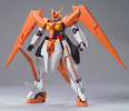 фотография HCM Pro 63-00 GN-007 Arios Gundam, GNR-101A GN Archer