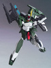 фотография HCM Pro 61-00 GN-006 Cherudim Gundam