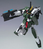 фотография HCM Pro 61-00 GN-006 Cherudim Gundam