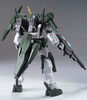 фотография HCM Pro 61-00 GN-006 Cherudim Gundam