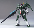 фотография HCM Pro 61-00 GN-006 Cherudim Gundam