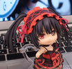 фотография Nendoroid Tokisaki Kurumi