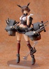 фотография figma Mutsu