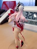 фотография Sonico Queen of Hearts ver.