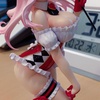 фотография Sonico Queen of Hearts ver.