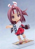 фотография Bishoujo Character Collection No.07 Zuihou