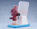 фотография Bishoujo Character Collection No.07 Zuihou
