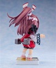 фотография Bishoujo Character Collection No.07 Zuihou