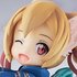 Smartphone Stand Bishoujo Character Collection No.09 Silica