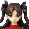 фотография Real Action Heroes No.692 Tohsaka Rin