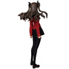фотография Real Action Heroes No.692 Tohsaka Rin