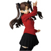 фотография Real Action Heroes No.692 Tohsaka Rin