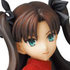 Real Action Heroes No.692 Tohsaka Rin