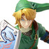 amiibo Link