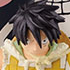 Ichiban Kuji One Piece Emotional Episode ~Drum Kingdom~: Monkey D. Luffy