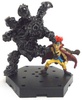 фотография Ichiban Kuji One Piece Generation of Worst: Eustass Kid Figure+α