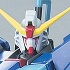 HCM Pro 18-00 ZGMF-X42S Destiny Gundam