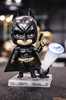 фотография Nendoroid Batman: Hero's Edition