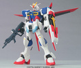 фотография HCM Pro 11-00 ZGMF-X56S/α Force Impulse Gundam