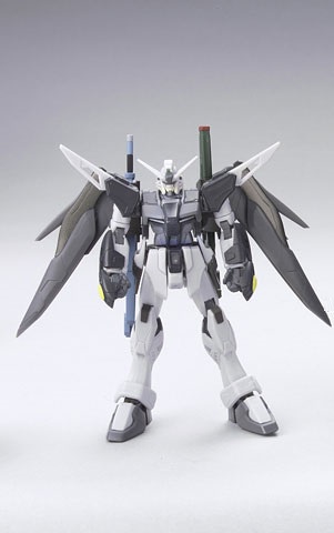 главная фотография HCM Pro G-BOX 18-01 ZGMF-X42S Destiny Gundam Deactive BOX