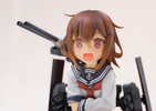 фотография Ikazuchi