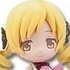 Ichiban Kuji Premium Gekijouban Mahou Shoujo Madoka★Magica [Shinpen] Hangyaku no Monogatari: Tomoe Mami Kyun-Chara