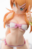 фотография Kousaka Kirino Swimsuit ver.