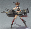 фотография figma Mutsu