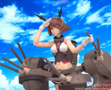 фотография figma Mutsu