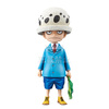 фотография The Grandline Children DXF Figure Vol.8 Trafalgar Law