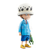 фотография The Grandline Children DXF Figure Vol.8 Trafalgar Law