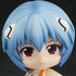 Nendoroid Ayanami Rei EVANGELION RACING Ver.