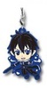 фотография Ichiban Kuji Sword Art Online II: Kirito ALO Ver. Rubber Strap