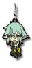 фотография Ichiban Kuji Sword Art Online II: Sinon Rubber Strap