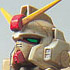 HCM Pro SP-004 RX-79[G] Gundam Ground Type Special Painted Ver.